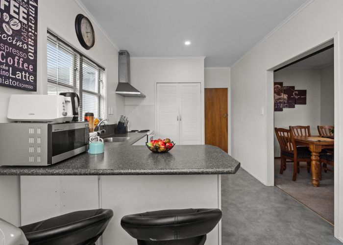 at 1/230 Kennedy Road, Onekawa, Napier