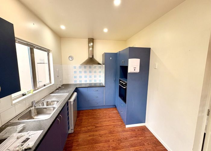  at 41a Palliser Lane, Browns Bay, North Shore City, Auckland