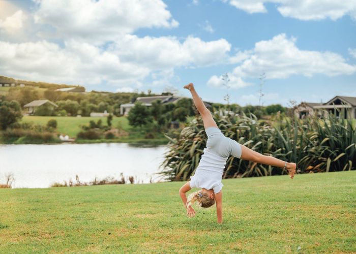  at 32 Robert Hastie Drive, Mangawhai, Mangawhai