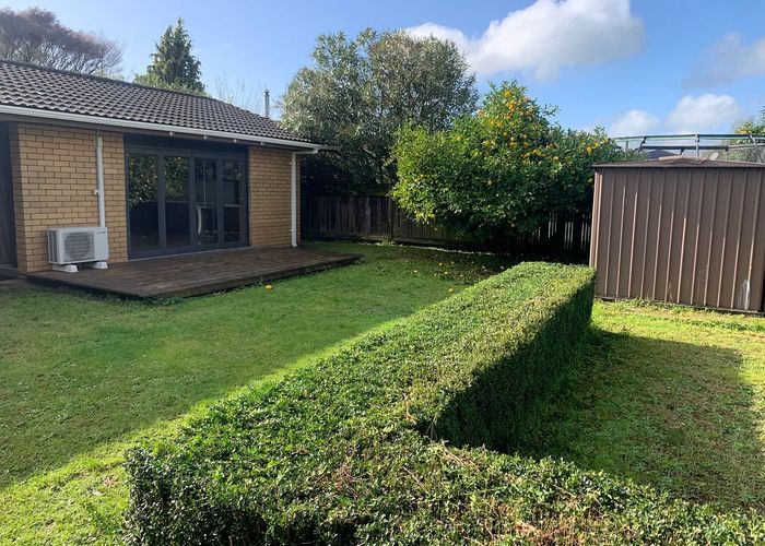  at 6 Baxter Place, Leamington, Waipa, Waikato