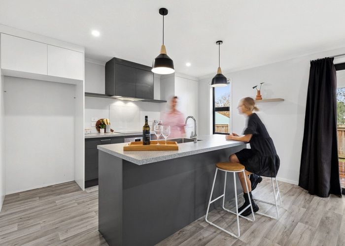  at 24A Oliver Street, Kihikihi, Te Awamutu
