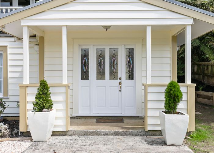  at 9 Huia Dam Road, Huia, Auckland