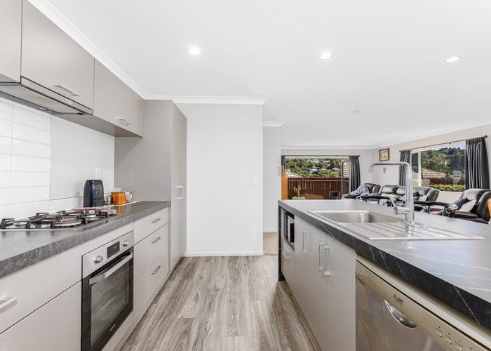  at 19 Speldhurst Grove, Stokes Valley, Lower Hutt, Wellington