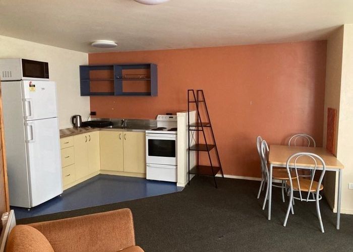  at 44/4-18 Sussex St, Mount Cook, Wellington, Wellington