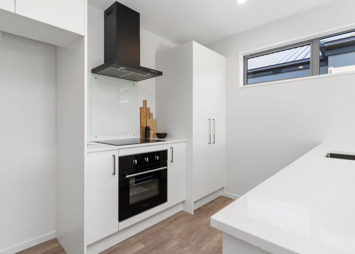  at 52 River Stone Drive, House 3 River Stone, Halswell, Christchurch City, Canterbury