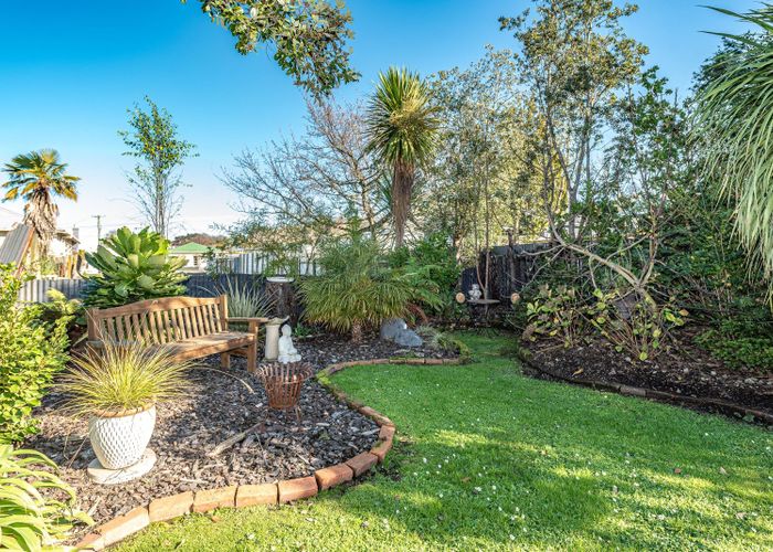  at 85 Pitt Street, Whanganui, Whanganui