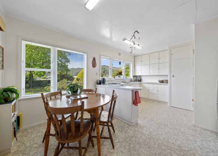  at 32 Fraser Street, Wainuiomata, Lower Hutt