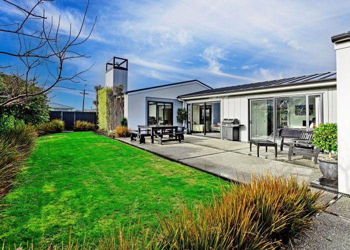  at 154 Paterson Street, Grasmere, Invercargill, Southland