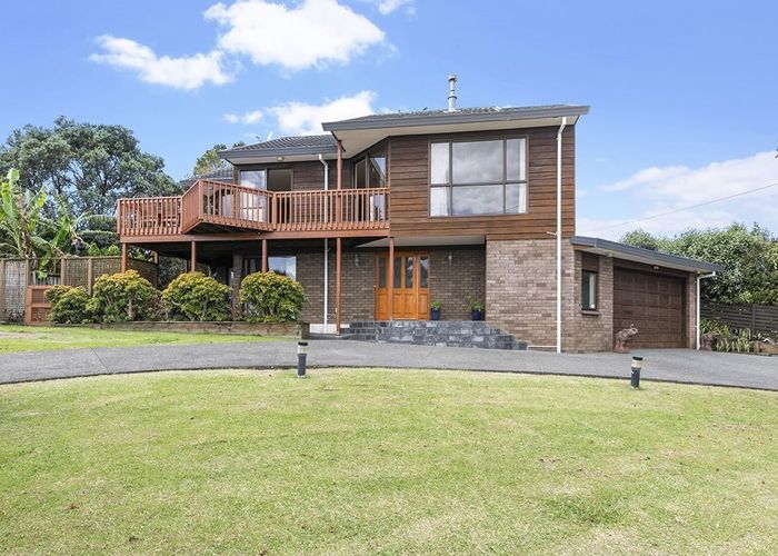  at 4 Shakespear Road, Army Bay, Whangaparaoa