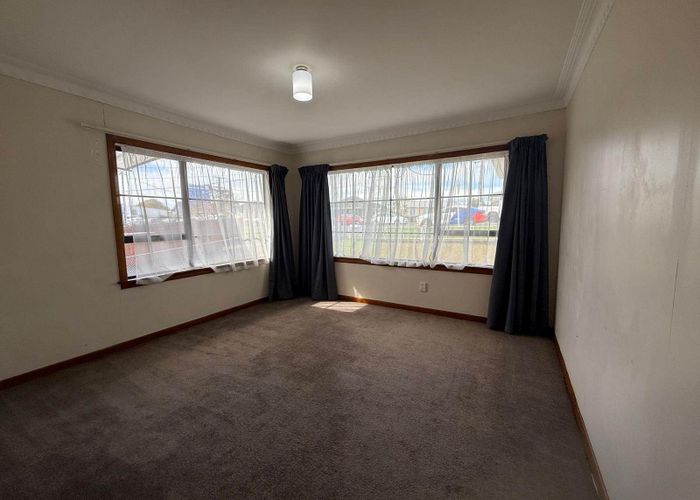  at 1265 Dominion Road Extension, Mount Roskill, Auckland City, Auckland