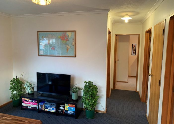  at 412B Hillside Road, South Dunedin, Dunedin, Otago