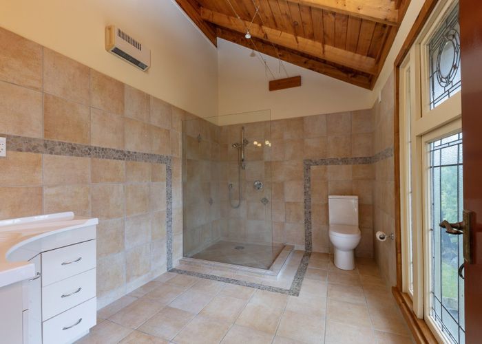  at 308 Henderson Valley Road, Henderson Valley, Auckland