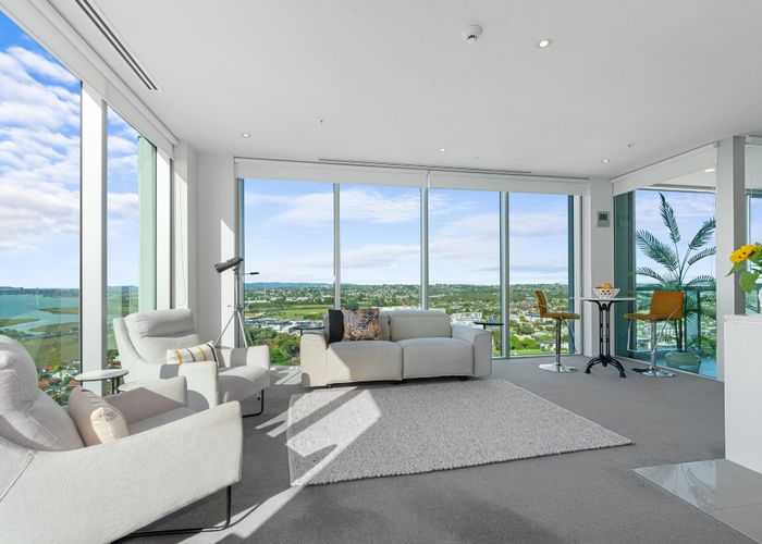  at 1903/3 Northcroft Street, Takapuna, North Shore City, Auckland