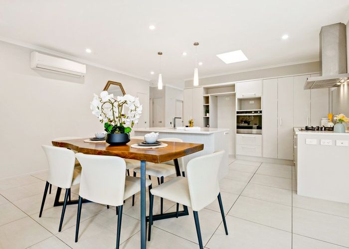  at 63 Costa Viva Crescent, Karaka, Papakura