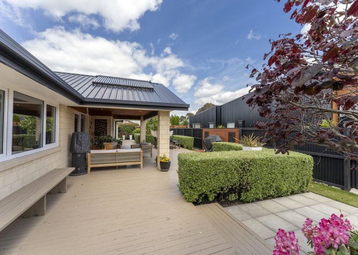  at 39 Robert Coup Road, Kaiapoi