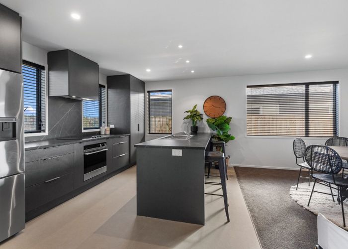  at 32 Tamapahore Boulevard, Papamoa, Tauranga, Bay Of Plenty