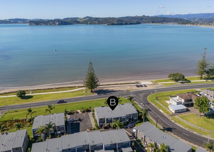  at 9/1 Centennial Drive, Whitianga, Thames-Coromandel, Waikato