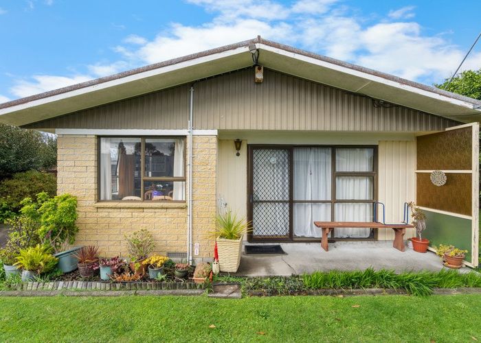  at 1A Taylor Terrace, Saint Andrews, Hamilton, Waikato
