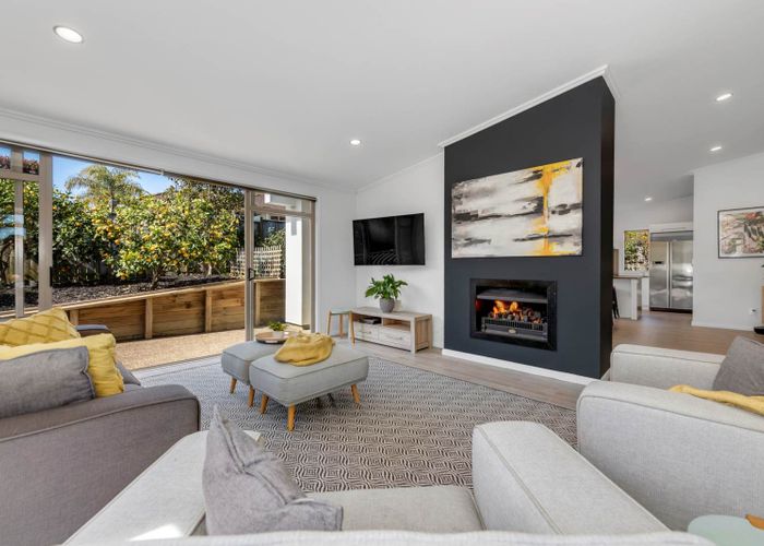  at 41 Intrepid Crescent, Beachlands, Manukau City, Auckland