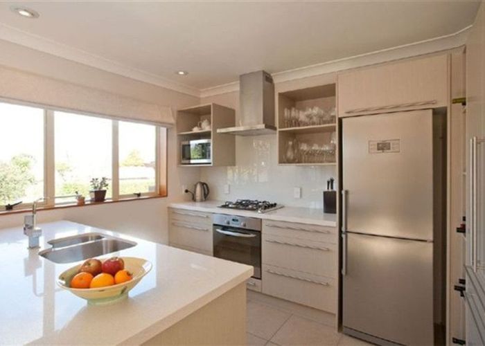  at 84A Tawa Road, One Tree Hill, Auckland City, Auckland