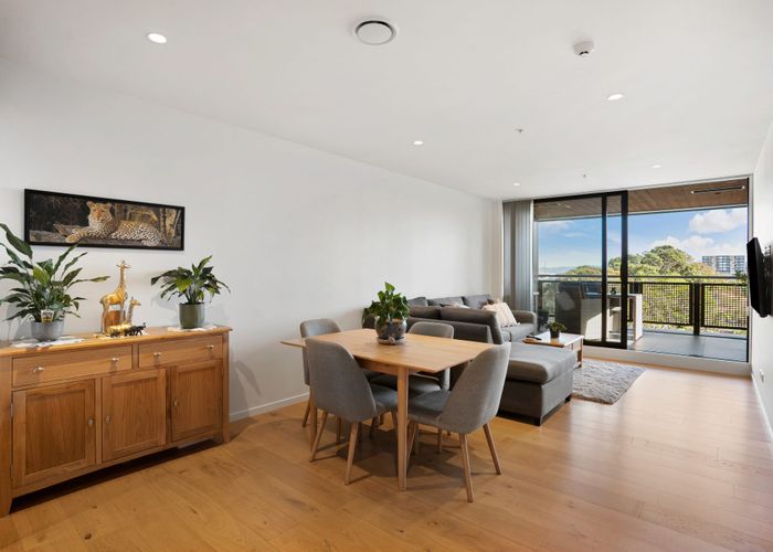  at 403/74 Victoria Street, Onehunga, Auckland City, Auckland
