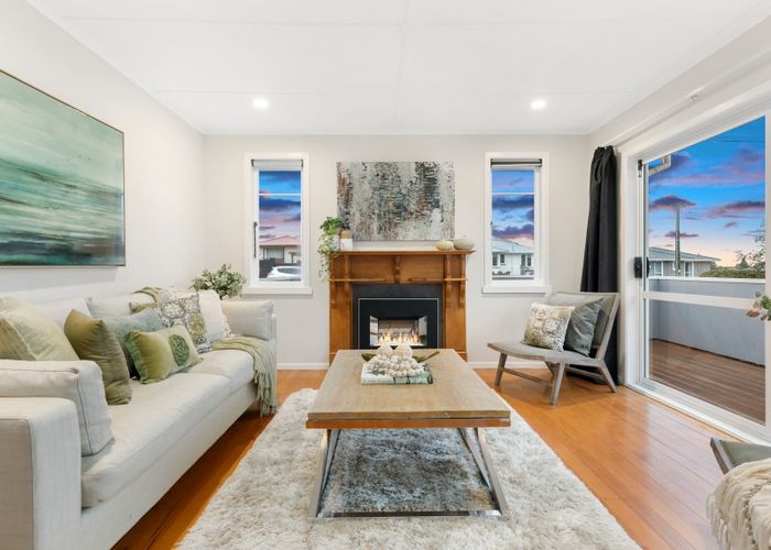  at 466 Ngatai Road, Bellevue, Tauranga