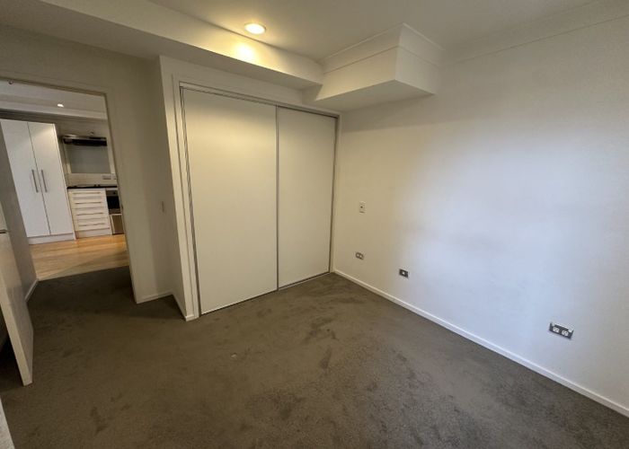  at 1G/21 Hargreaves Street, Saint Marys Bay, Auckland City, Auckland