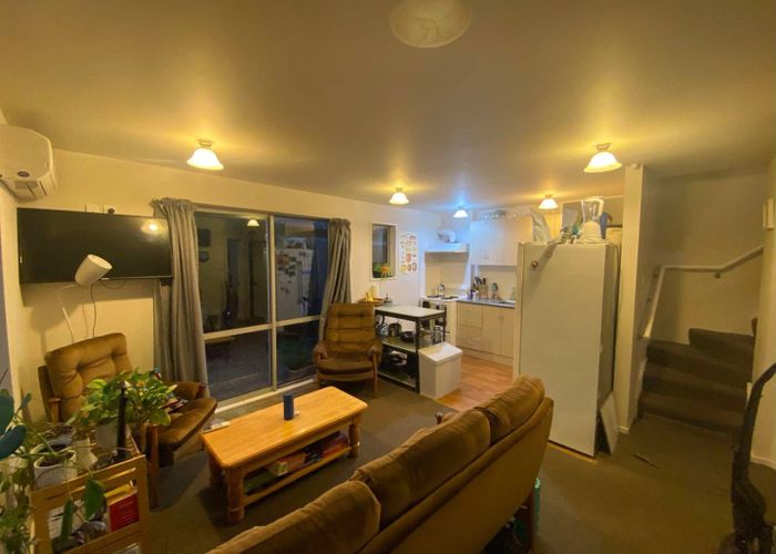  at 1/16 Elizabeth Street, Riccarton, Christchurch City, Canterbury