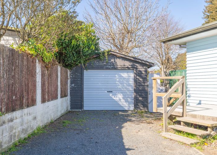  at 44 Shirley Street, Mangakakahi, Rotorua