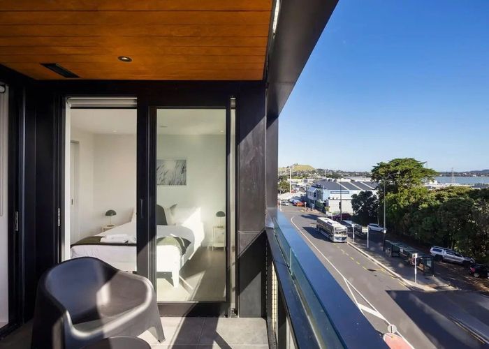  at 306/158 Onehunga Mall, Onehunga, Auckland City, Auckland