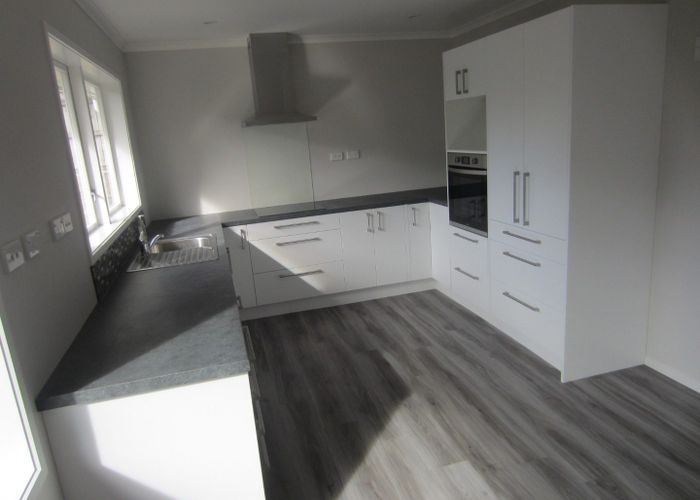  at 11 Westhaven Drive, Tawa, Wellington, Wellington