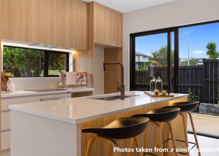  at Lot 2/32 Kurnell Drive, Botany Downs, Manukau City, Auckland