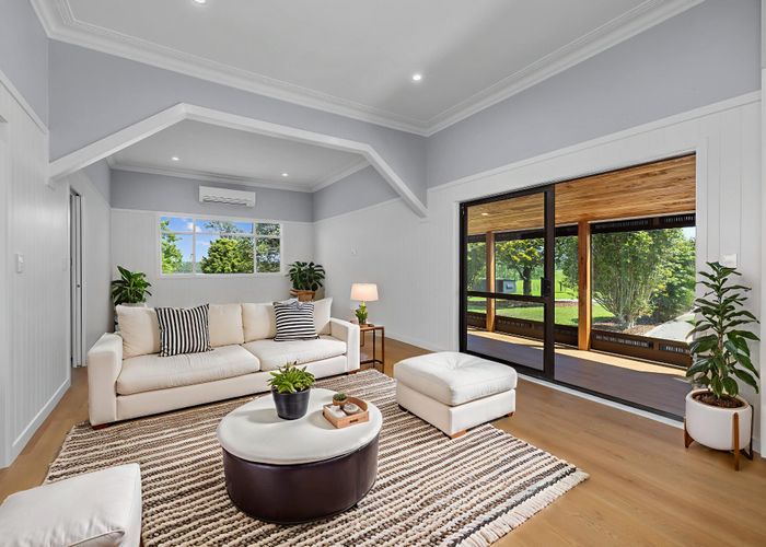  at 262 Waiare Road, Kerikeri, Far North, Northland