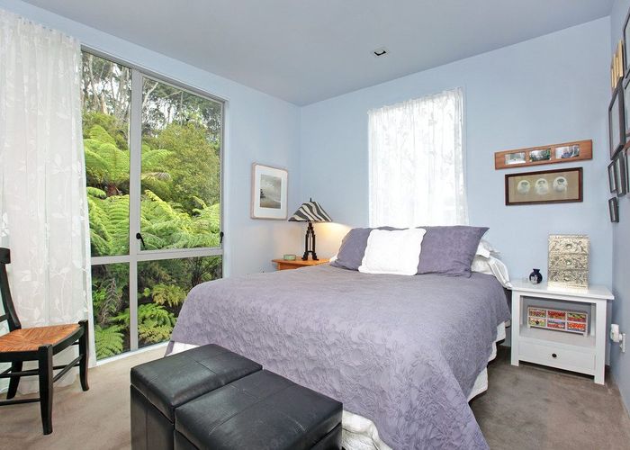  at 25A Landing Road, Titirangi, Waitakere City, Auckland