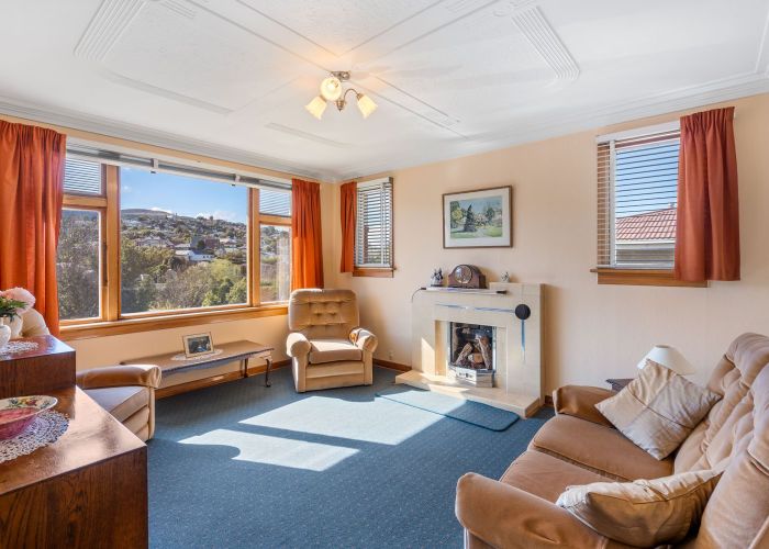  at 69 Kaikorai Valley Road, Kaikorai, Dunedin, Otago