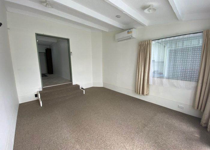  at 86A Linton Street, West End, Palmerston North, Manawatu / Whanganui