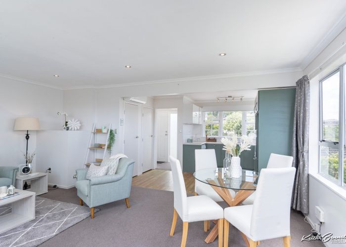  at 36B Truro Road, Camborne, Porirua