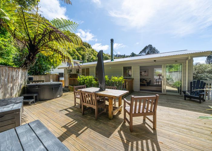  at 20 Westhaven Drive, Tawa, Wellington, Wellington