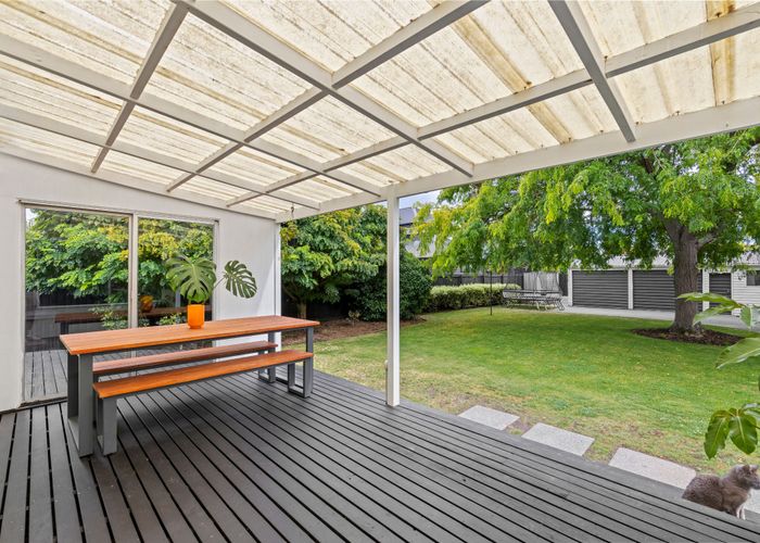  at 39 Plynlimon Road, Fendalton, Christchurch