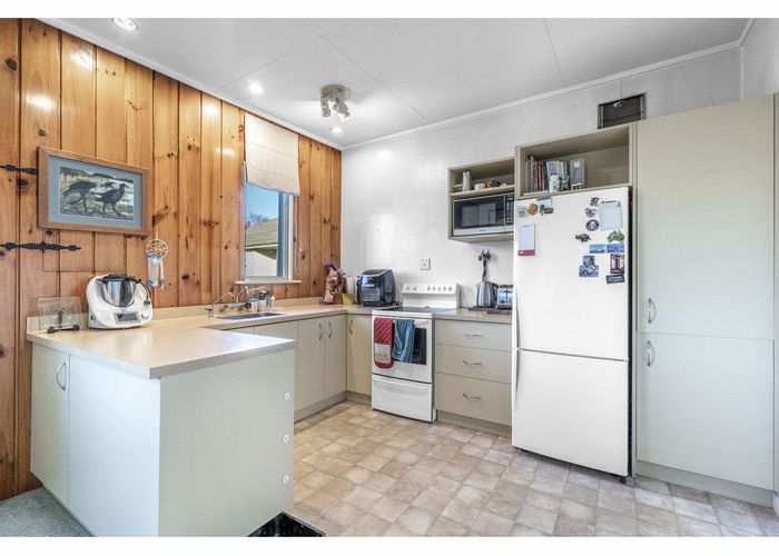  at 8 Wilton Street, Windsor, Invercargill