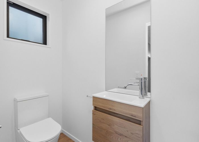  at 8/89 Selwyn Street, Somerfield, Christchurch City, Canterbury