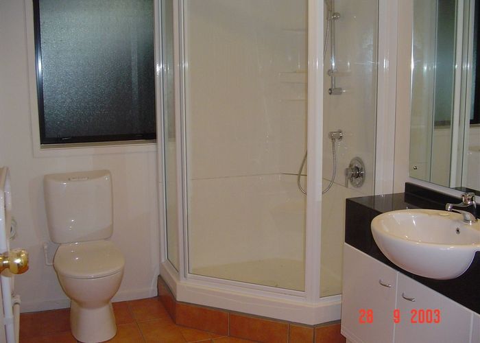  at 12C Kent Street, Whangaroa, Far North, Northland