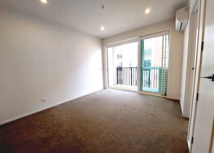  at 304/1817B Great North Road, Avondale, Auckland City, Auckland