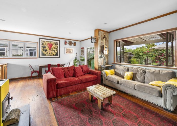  at 720 Kowhai Street, Mahora, Hastings