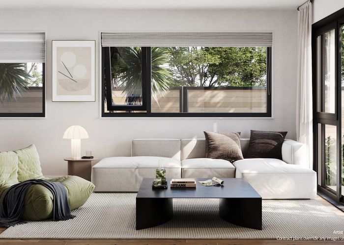  at 1 Type E Stage 9D, Trackside, Wallaceville, Upper Hutt, Wellington