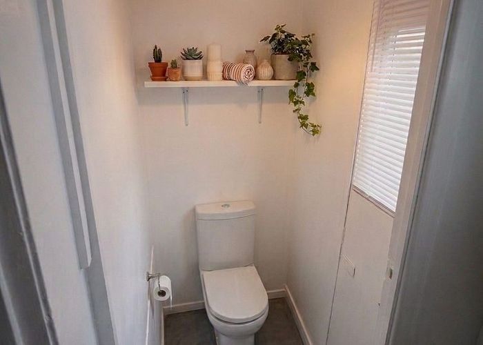  at 74 Tinakori Road, Thorndon, Wellington, Wellington