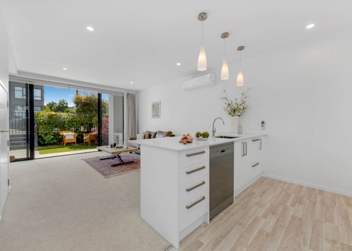  at 17 Gateway Avenue, Beachlands, Manukau City, Auckland