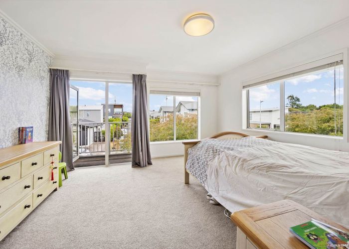  at 11 Station Street, Hobsonville, Waitakere City, Auckland