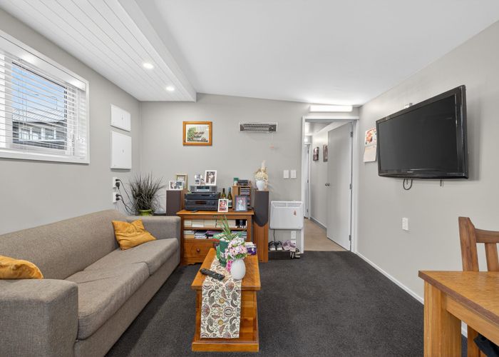  at 182 Shaw Avenue, New Brighton, Christchurch City, Canterbury