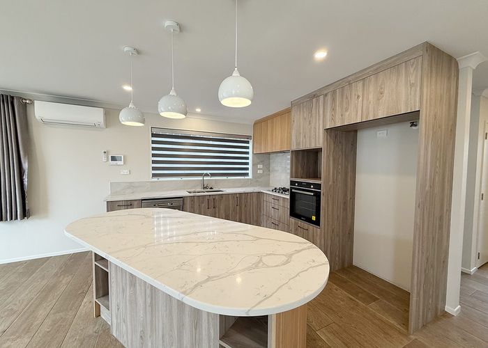  at 7B Marco Place, Highland Park, Manukau City, Auckland